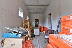 ул. Пионерская, г. Павловский Посад