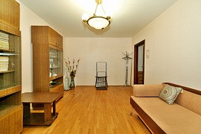 ул. Свердлова, д. 12, г. Павловский Посад