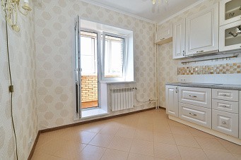 г. Павловский Посад, ул. Каляева, д. 7