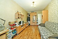 ул. Кузьмина, д. 30, г. Павловский Посад