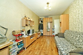 ул. Кузьмина, д. 30, г. Павловский Посад