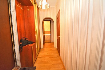 Аренда БЖд 66