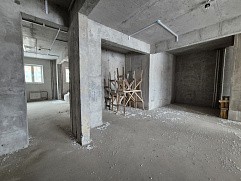 Клязьминский проезд, д.2, корп. 2, г. Орехово-Зуево