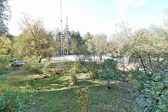 пер. Интернациональный, д. 24, г. Павловский Посад