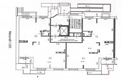Клязьминский проезд, д. 2, корп. 2, г. Орехово-Зуево
