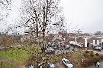 ул. Урицкого, д. 38, г. Павловский Посад