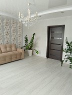 рп. Большие Дворы, г.о. Павловский Посад, ул. Маяковского