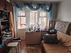 пер. Интернациональный, д. 19, г. Павловский Посад