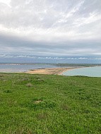 с. Челядиново, Респ. Крым