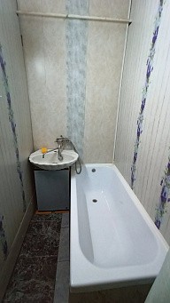 ул. Кузьмина, д. 22, г. Павловский Посад