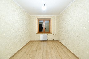 ул. Юбилейная, д. 5А, г. Электросталь