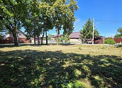 ул. Кропоткина, д. 19, г. Павловский Посад