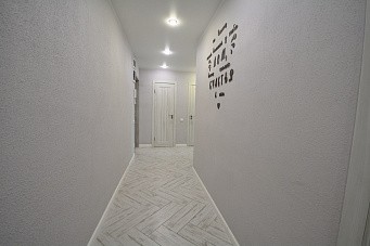 ул. Кирова, д. 60, г. Павловский Посад