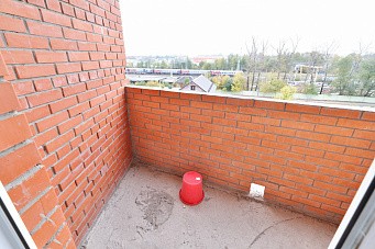 пр-д Большой Железнодорожный, д. 5, г. Павловский Посад