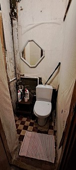 ул. Кирова, д. 81, г. Павловский Посад,