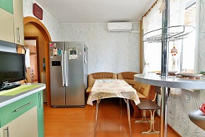 ул. Свердлова, д. 2, г. Павловский Посад