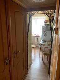 ул. Рабочая, д. 26, г. Подольск