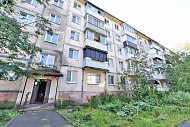 ул. Южная, д. 11, г. Павловский Посад