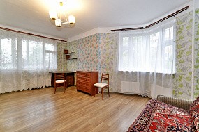 г. Москва, ул. Кутузова, д. 8