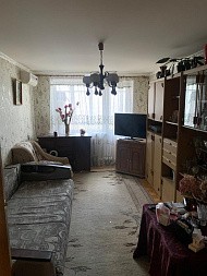 ул. Рабочая, д. 26, г. Подольск