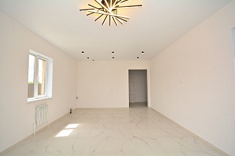 ул. Ботаническая, г. Павловский Посад,