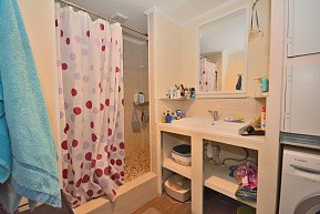 ДНП Грибово, д. 137Б, г. Павловский Посад