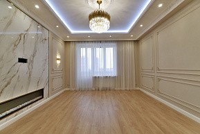ул. Комсомольская, д. 21к1, г. Реутов