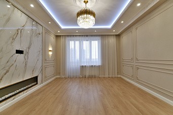 ул. Комсомольская, д. 21к1, г. Реутов