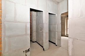 ул. Южная, д. 7, г. Павловский Посад