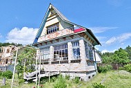 СНТ "Текстильщик-2", г.о. Павловский Посад,