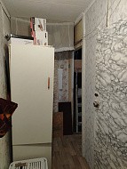 пер. Интернациональный, д. 19, г. Павловский Посад
