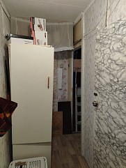 пер. Интернациональный, д. 19, г. Павловский Посад