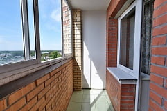 ул. Юбилейная, д. 2, г. Ногинск