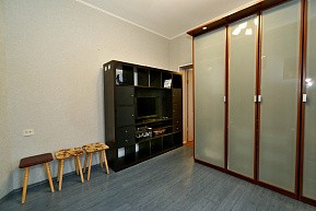 ул. Герцена, д. 27, г. Павловский Посад