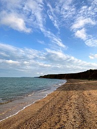 с. Челядиново, Респ. Крым