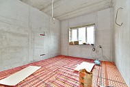 ул. Пионерская, г. Павловский Посад