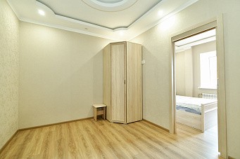 пр. Большой Железнодорожный, д. 5, г. Павловский Посад