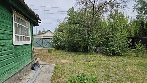 ул. Калинина, д. 18, г. Павловский Посад