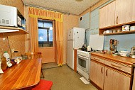 ул. 1 Пушкинская, д. 28, г. Павловский Посад