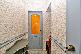 ул. Тимирязева, д. 2/2, г. Павловский Посад