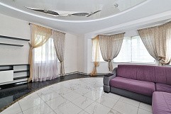 ул. Клязьминская, г. Павловский Посад