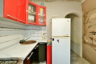 ул. Южная, д. 20, г. Павловский Посад