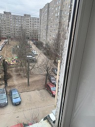 ул. Рабочая, д. 26, г. Подольск