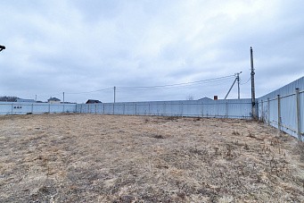 ул. Онежская, г. Павловский Посад