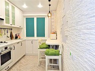 ул. Кирова, д. 60, г. Павловский Посад