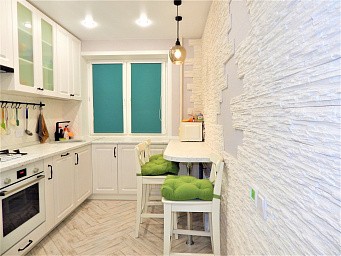 ул. Кирова, д. 60, г. Павловский Посад