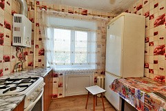 пер. Интернациональный, д. 24, г. Павловский Посад