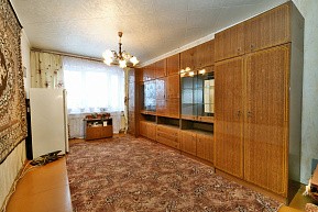 ул. М.Горького, д. 6, г. Электрогорск