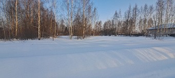 ул. Платочная, г. Павловский Посад,