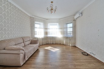 г. Павловский Посад, ул. Каляева, д. 7